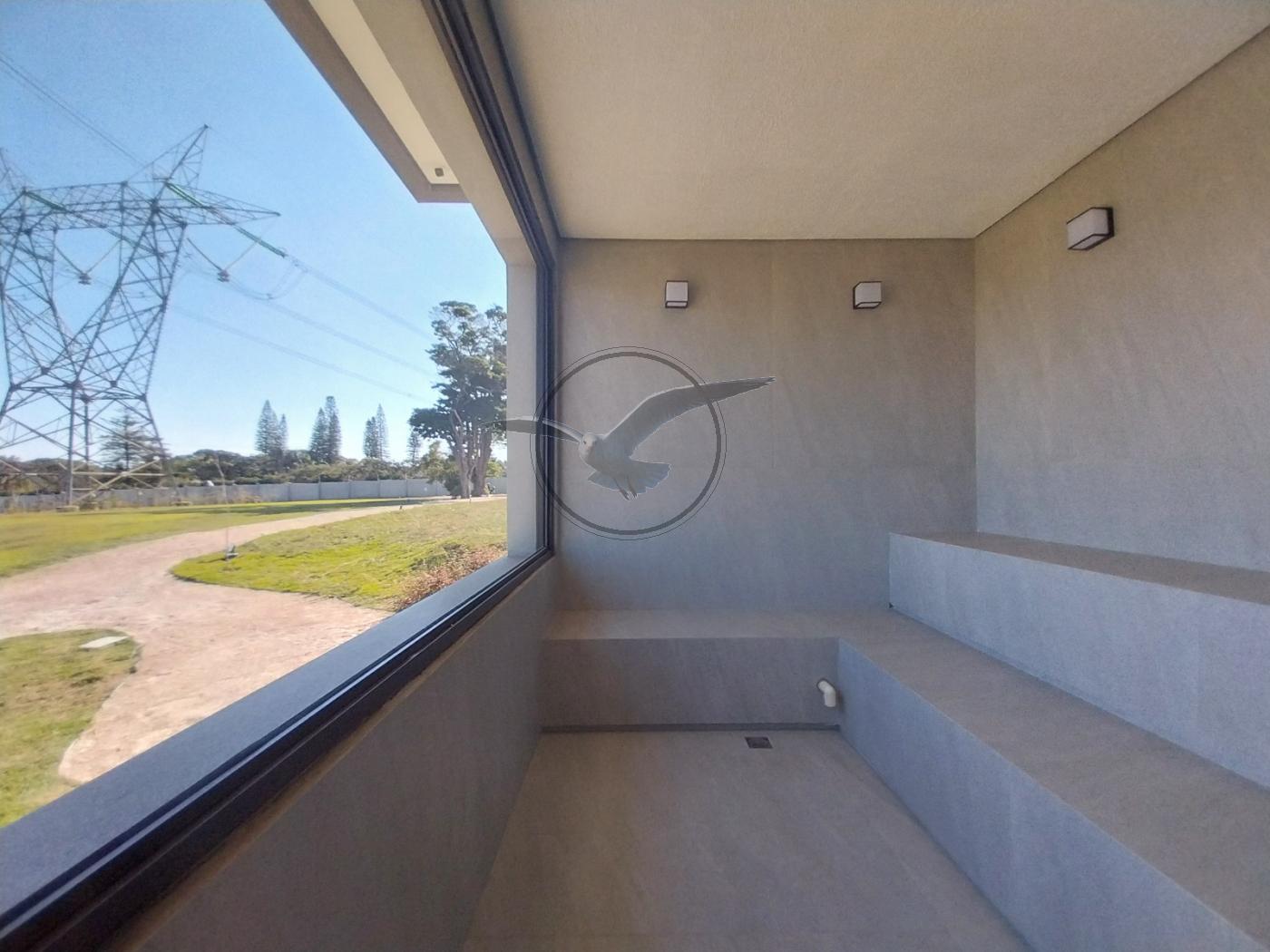 Casa de Condomínio à venda com 3 quartos, 360m² - Foto 37