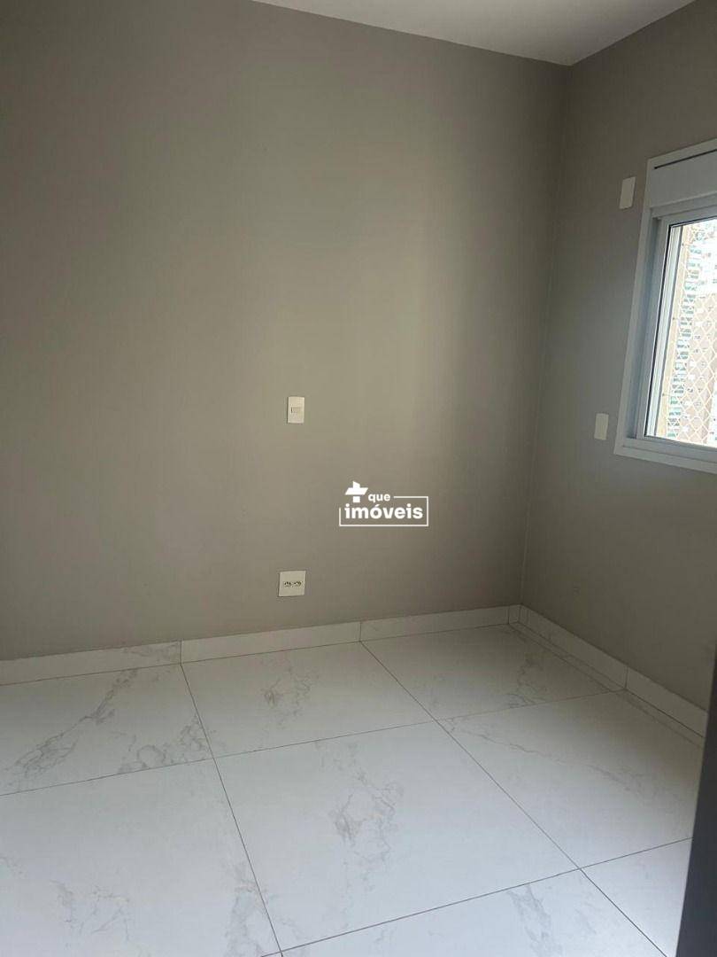 Apartamento à venda com 3 quartos, 84m² - Foto 6