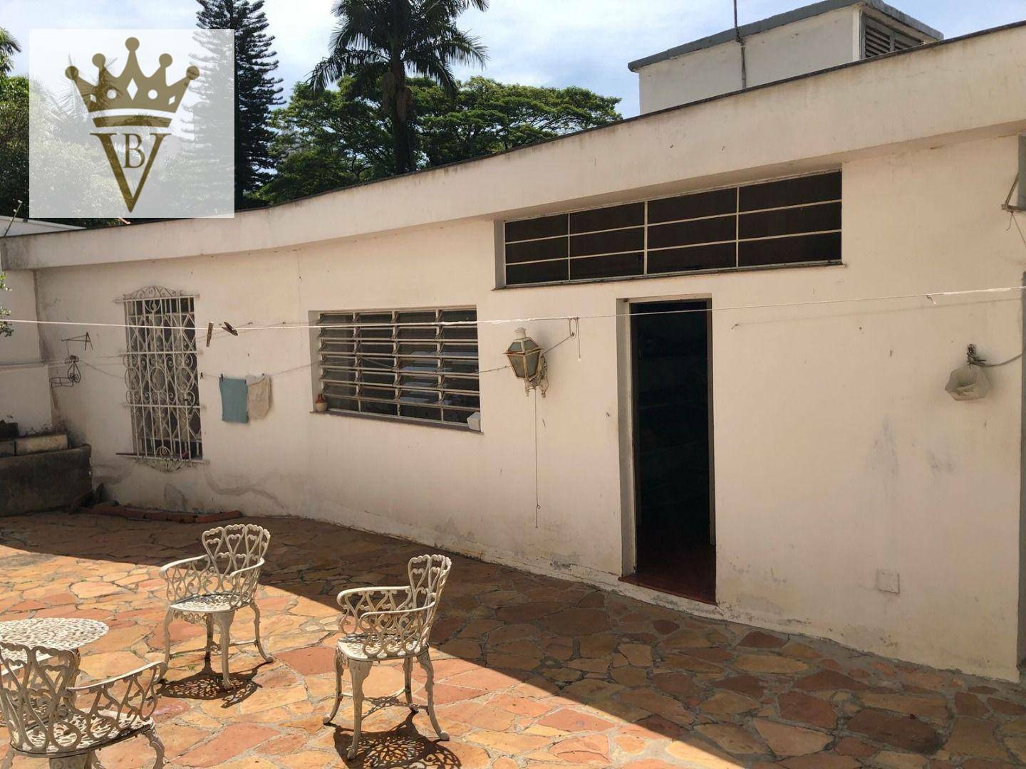 Sobrado à venda com 3 quartos, 300m² - Foto 13