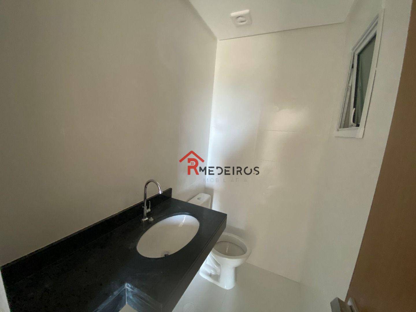 Apartamento à venda com 1 quarto, 55m² - Foto 7