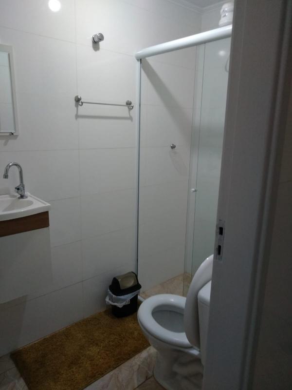 Apartamento à venda com 3 quartos, 120m² - Foto 16