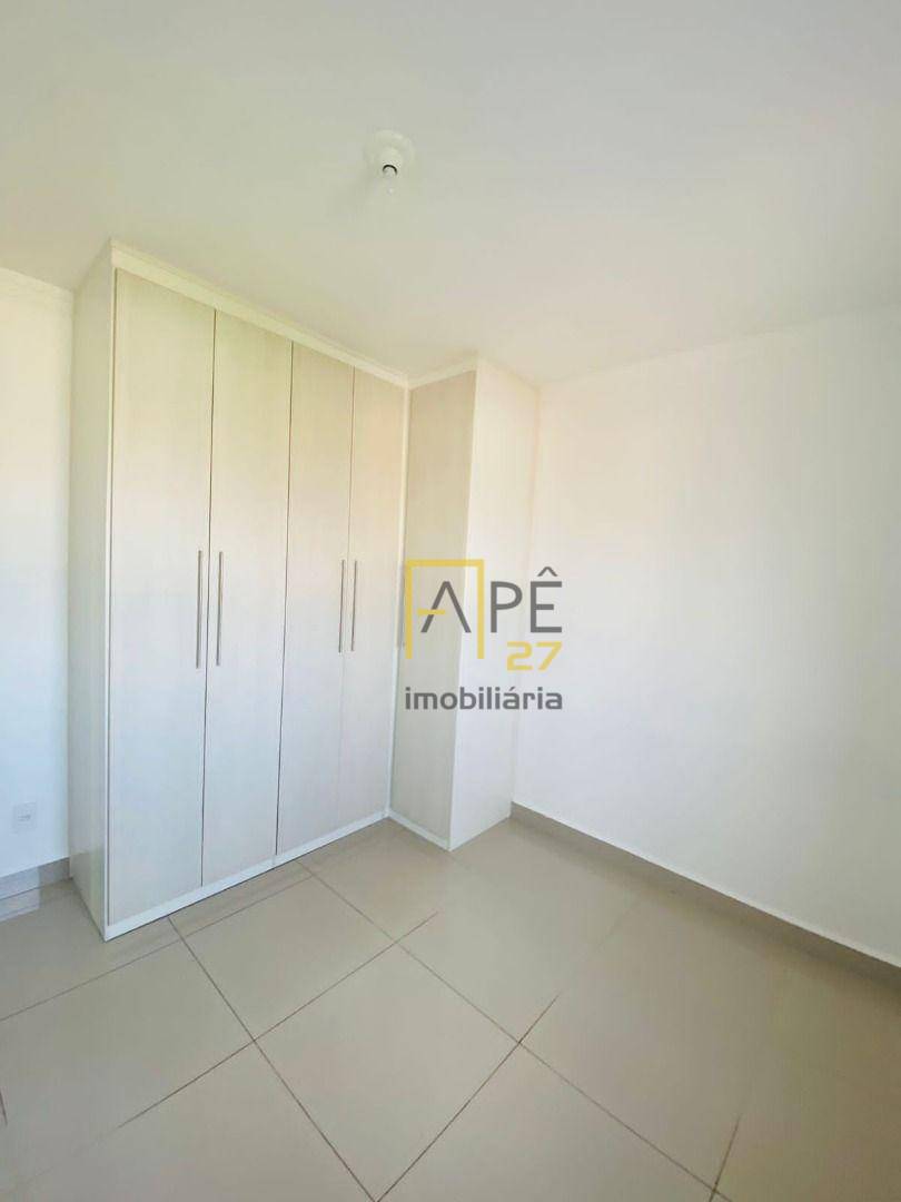Apartamento, 2 quartos, 74 m² - Foto 9