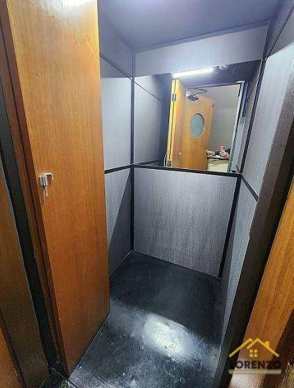 Cobertura à venda com 3 quartos, 150m² - Foto 33