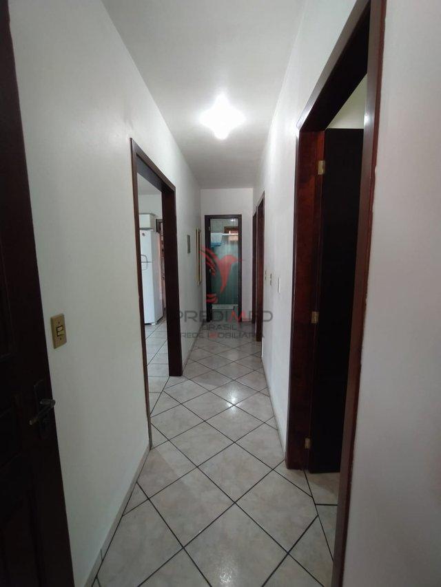 Casa à venda com 3 quartos, 170m² - Foto 23