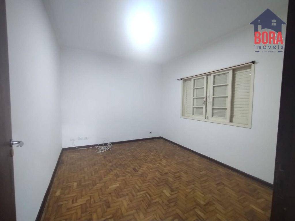 Casa de Condomínio à venda com 4 quartos, 194m² - Foto 8