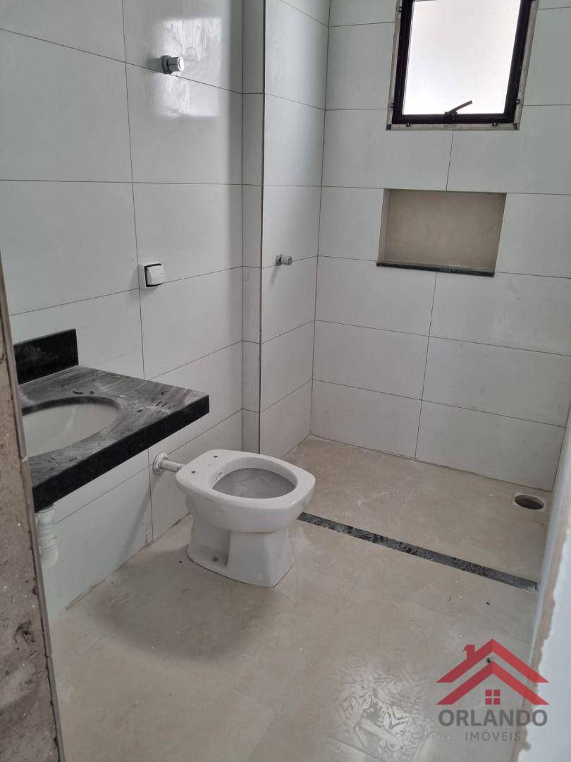 Apartamento à venda com 2 quartos, 55m² - Foto 17