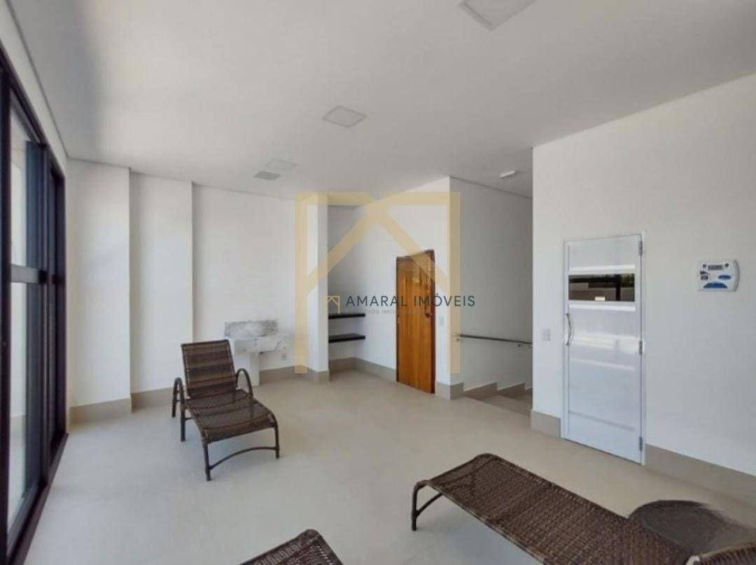 Apartamento à venda com 3 quartos, 148m² - Foto 10