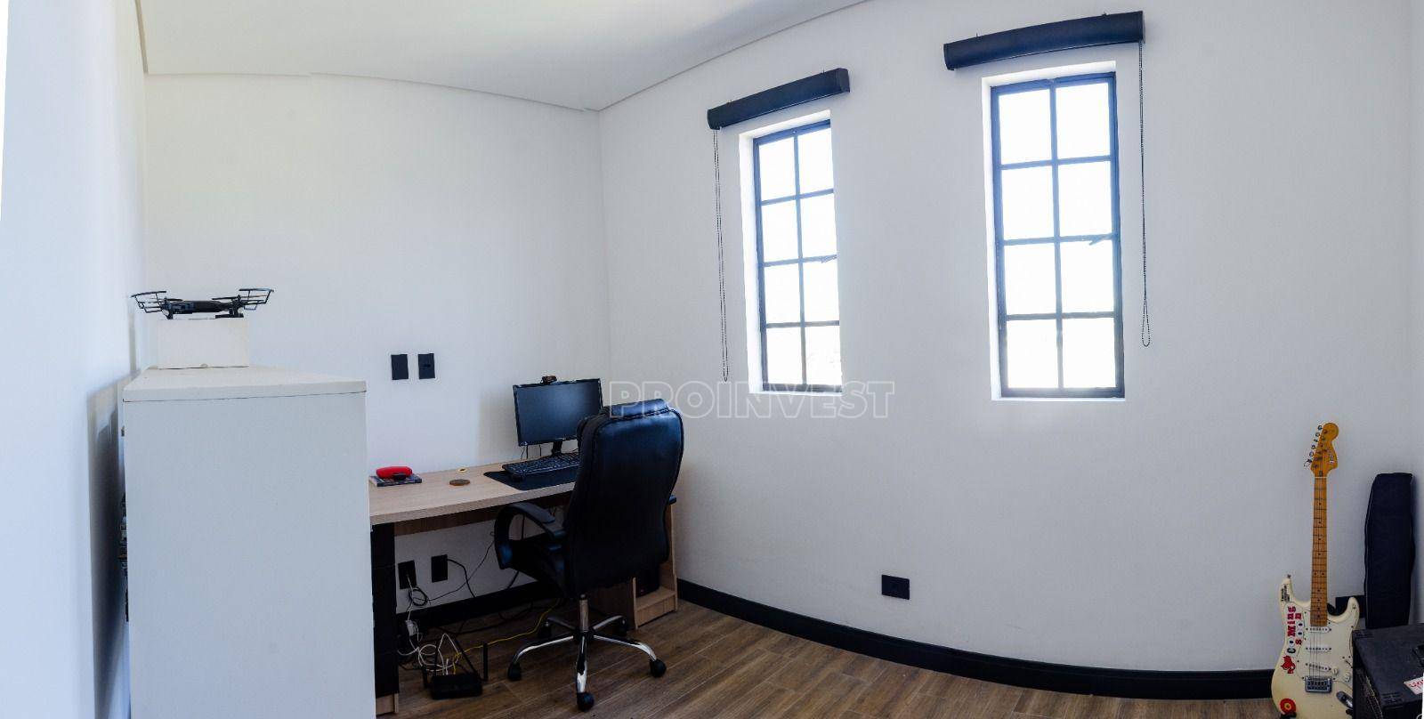 Casa de Condomínio à venda com 3 quartos, 170m² - Foto 11