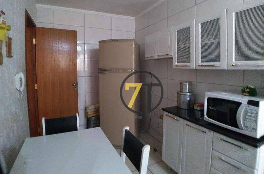 Cobertura à venda com 2 quartos, 184m² - Foto 17