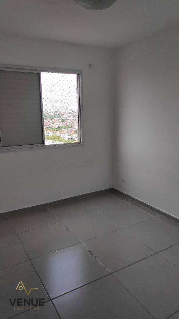 Apartamento à venda com 2 quartos, 45m² - Foto 7