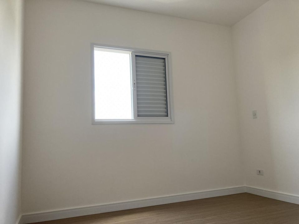 Apartamento à venda com 3 quartos, 88m² - Foto 17