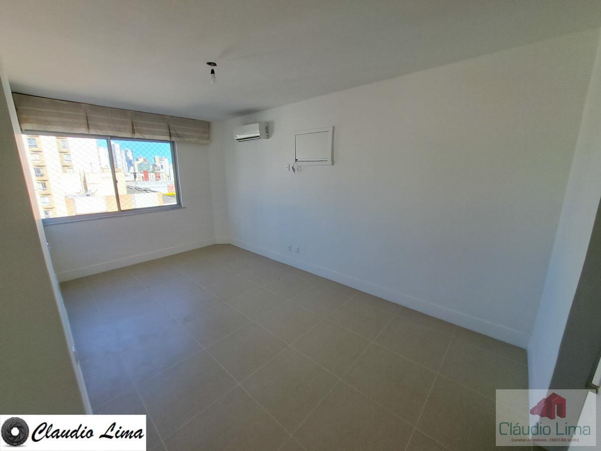 Apartamento para alugar com 4 quartos, 185m² - Foto 26