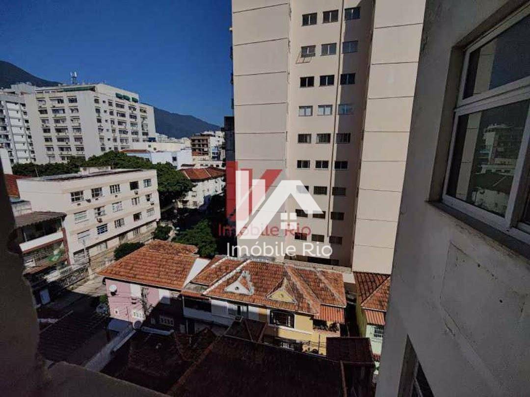 Apartamento à venda com 3 quartos, 142m² - Foto 14
