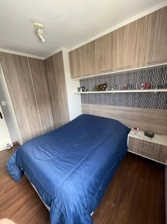 Apartamento para alugar com 2 quartos, 55m² - Foto 18