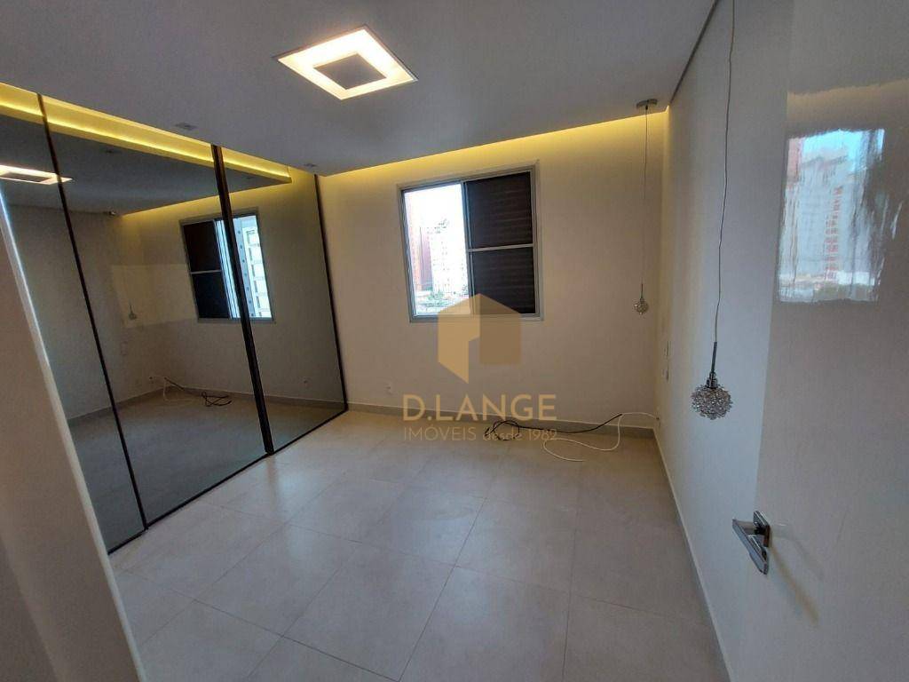 Apartamento à venda com 1 quarto, 55m² - Foto 15