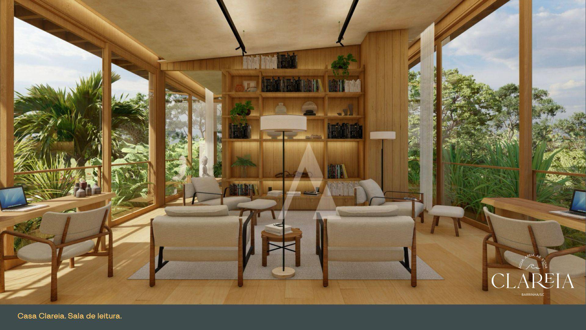 Loteamento e Condomínio, 528 m² - Foto 20