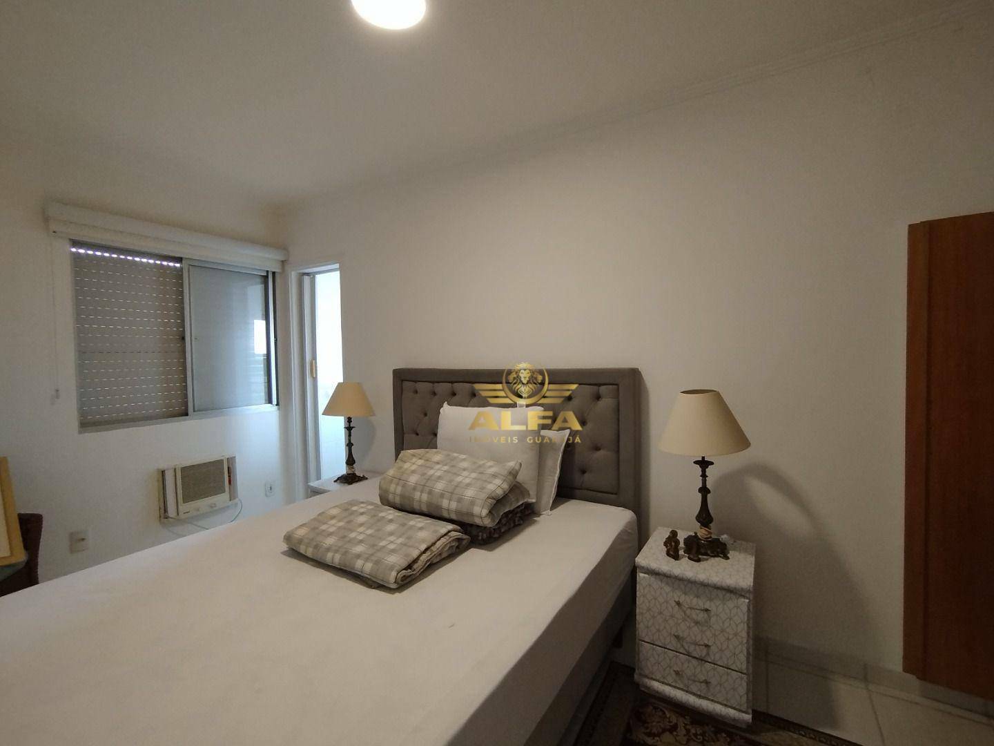 Cobertura à venda com 3 quartos, 251m² - Foto 10