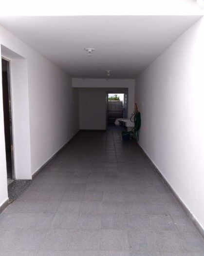 Casa para alugar com 3 quartos, 250m² - Foto 13