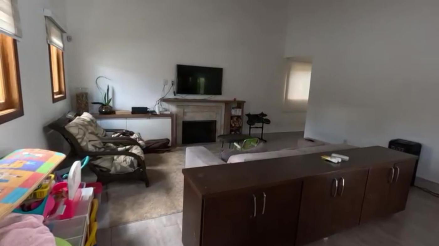 Casa de Condomínio à venda com 3 quartos, 1000m² - Foto 8