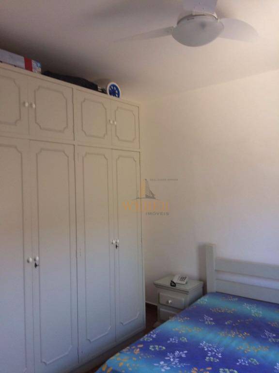 Casa à venda com 3 quartos, 130m² - Foto 5