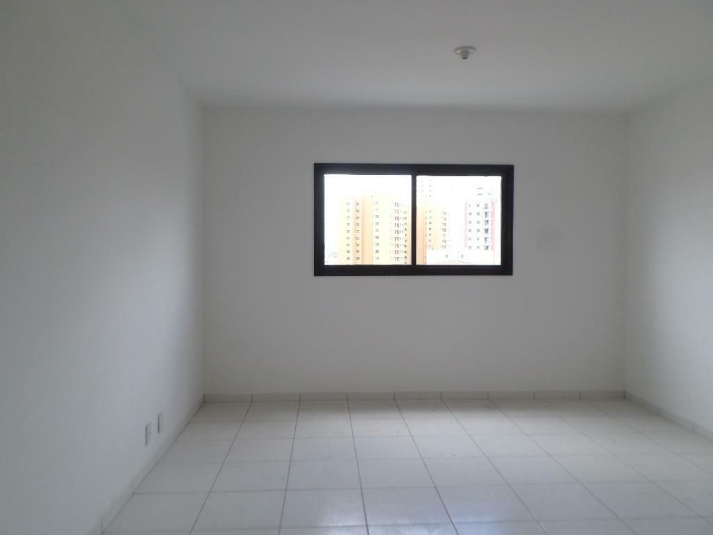 Prédio Inteiro à venda, 318m² - Foto 31