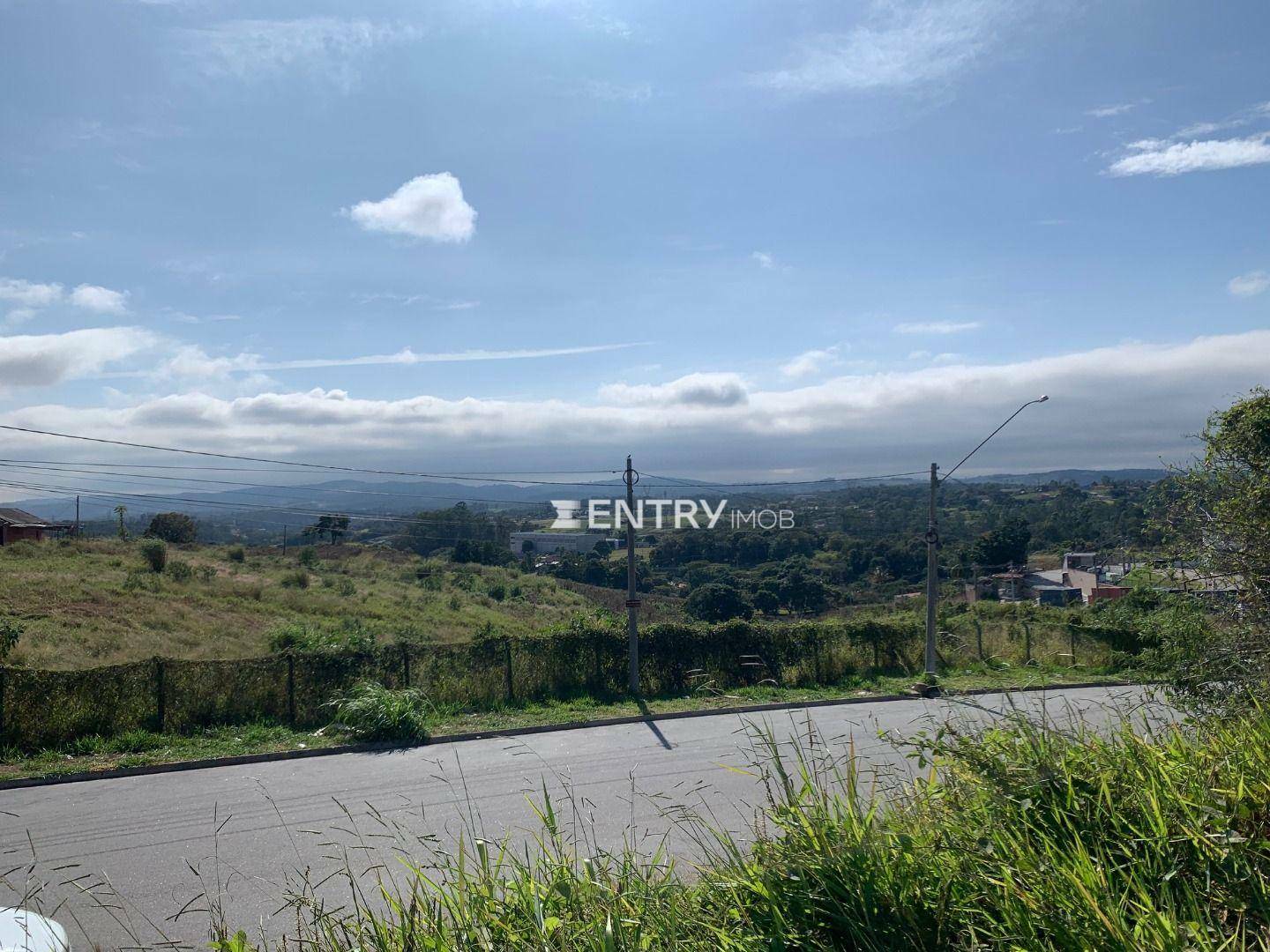 Terreno à venda, 20500M2 - Foto 11