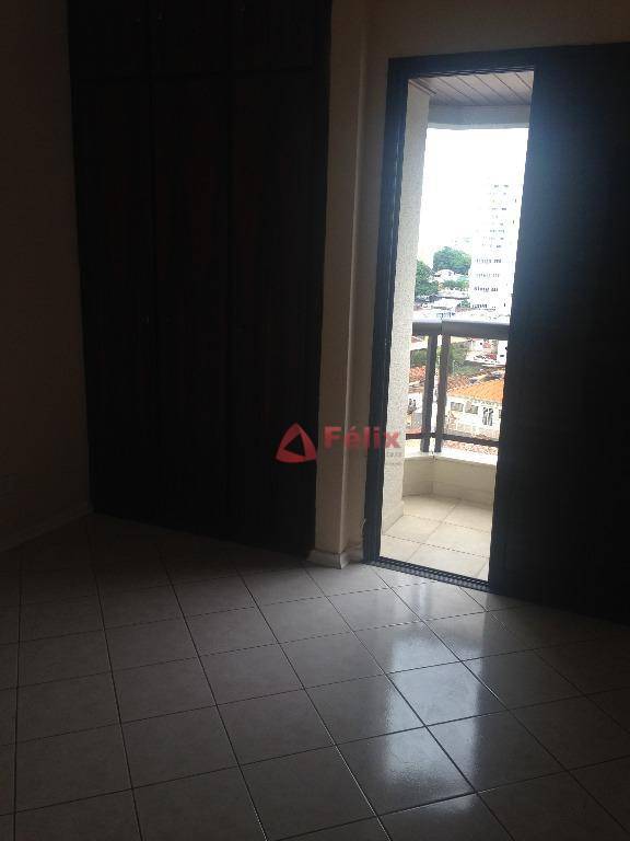 Apartamento à venda com 3 quartos, 110m² - Foto 9