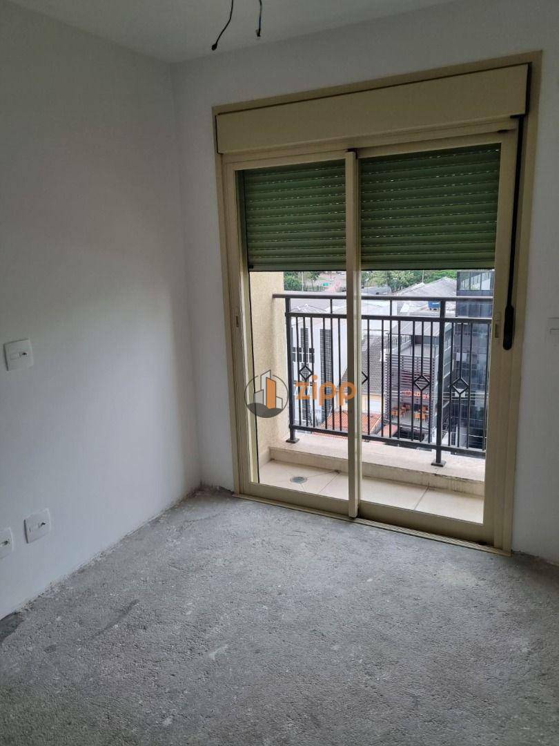 Apartamento à venda com 2 quartos, 77m² - Foto 13