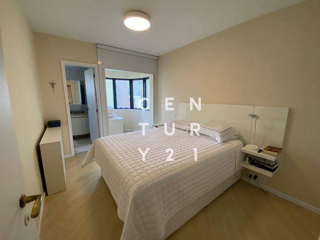 Apartamento à venda com 3 quartos, 116m² - Foto 20