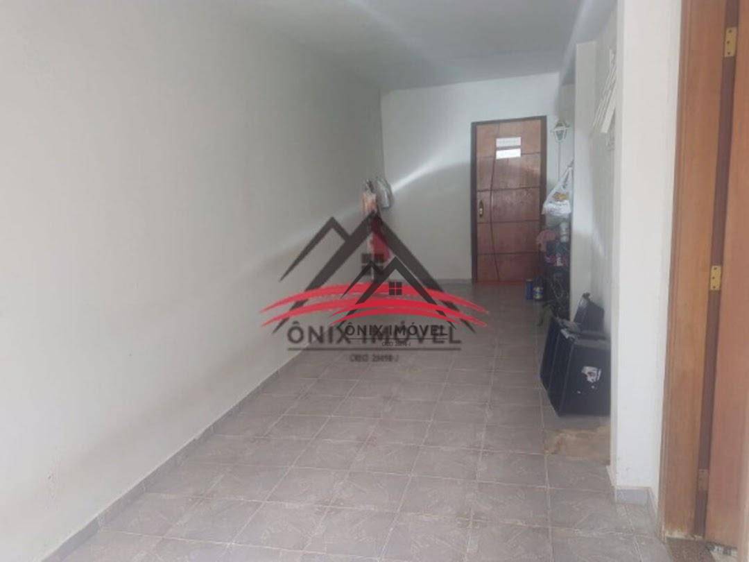 Casa à venda com 3 quartos, 133m² - Foto 8