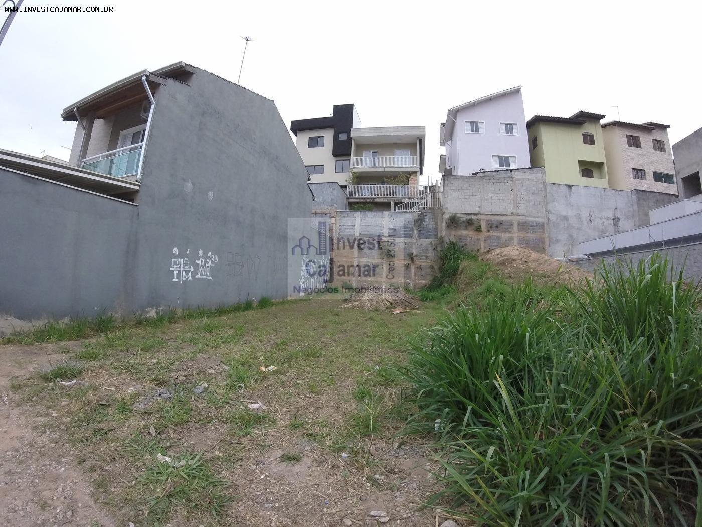 Terreno à venda, 150m² - Foto 2