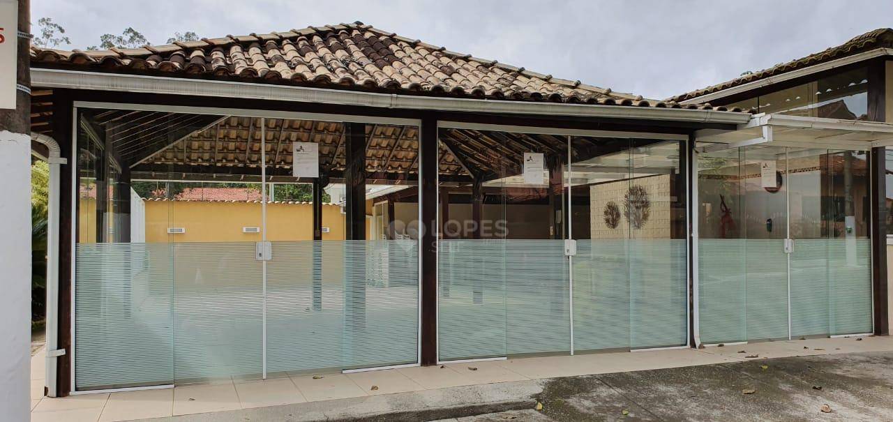Casa de Condomínio à venda com 4 quartos, 250m² - Foto 41