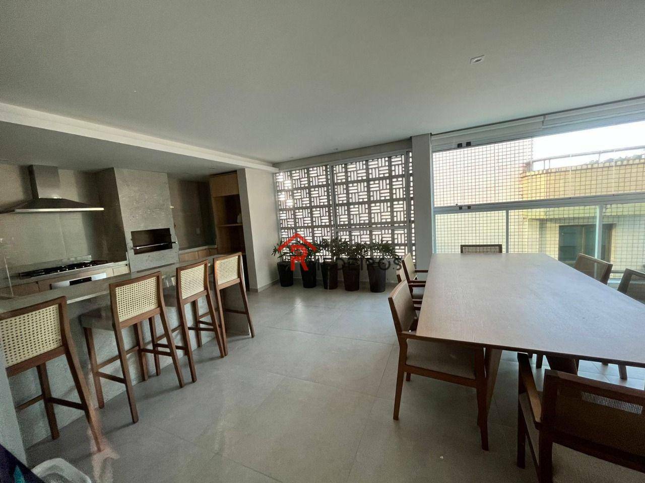 Apartamento à venda com 2 quartos, 65m² - Foto 23