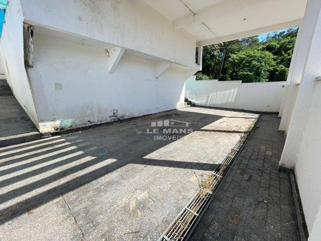 Casa à venda com 5 quartos, 380m² - Foto 44