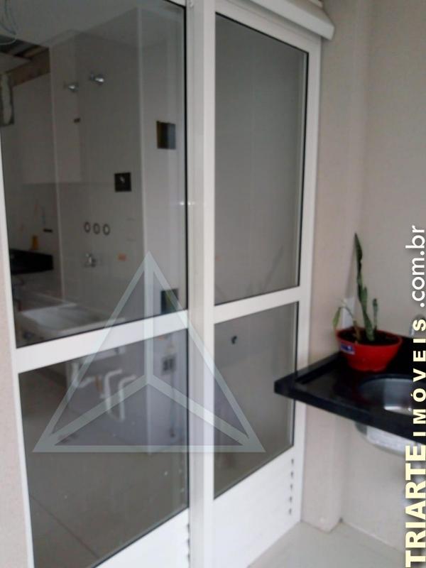 Apartamento à venda com 3 quartos, 77m² - Foto 8