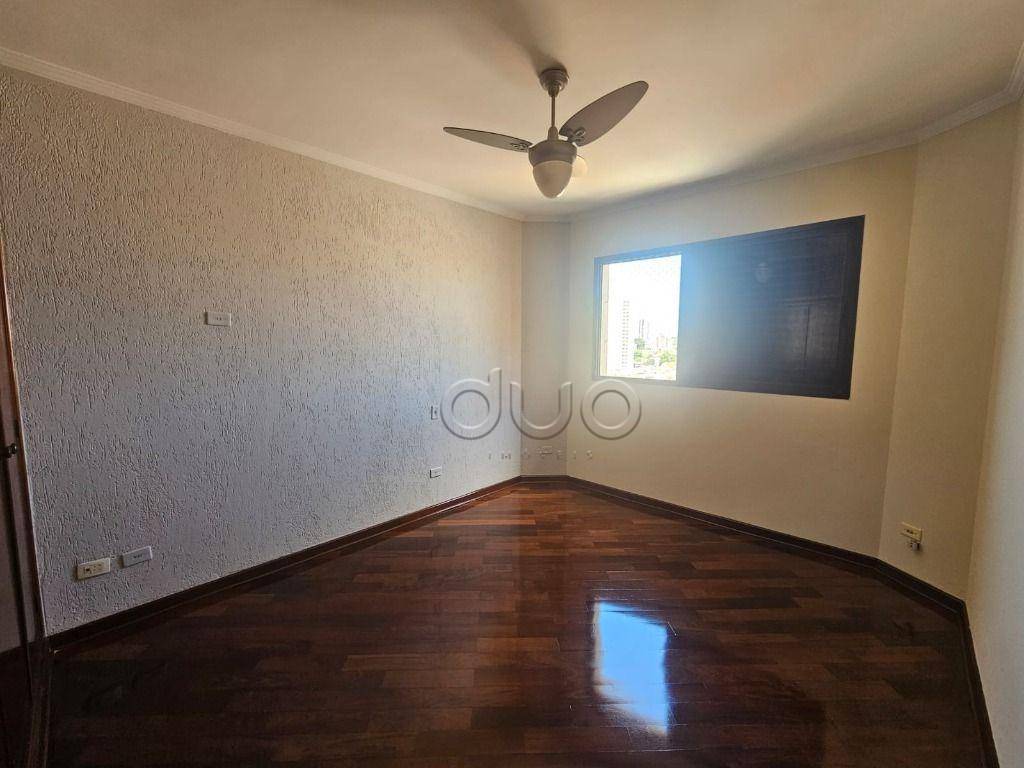 Apartamento, 3 quartos, 158 m² - Foto 18