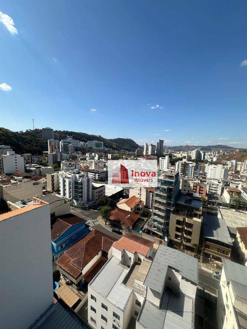 Apartamento à venda com 3 quartos, 92m² - Foto 6