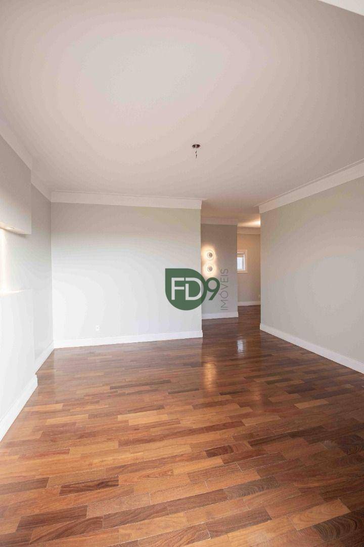 Casa de Condomínio à venda com 5 quartos, 620m² - Foto 127