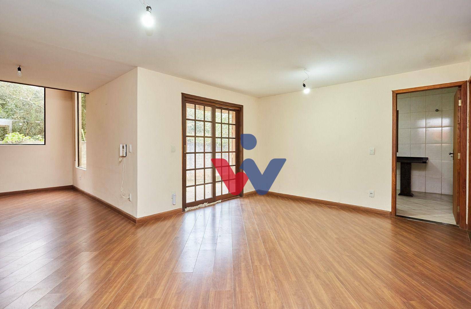 Casa à venda com 4 quartos, 275m² - Foto 6