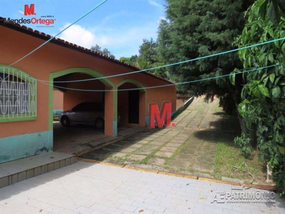 Casa de Condomínio à venda com 5 quartos, 790m² - Foto 28