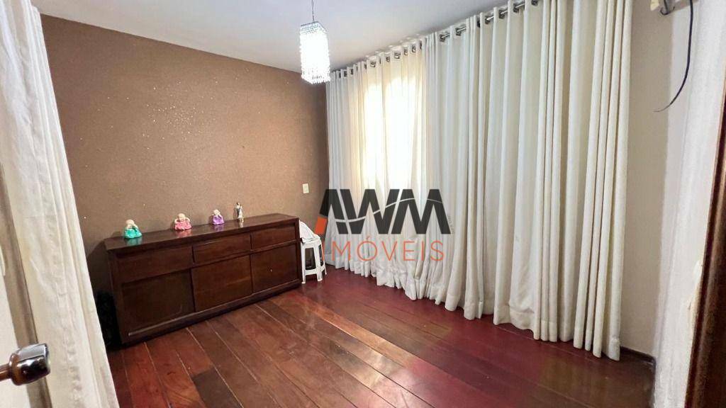 Apartamento à venda com 3 quartos, 88m² - Foto 15