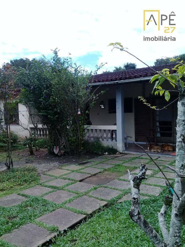 Casa à venda com 3 quartos, 180m² - Foto 14