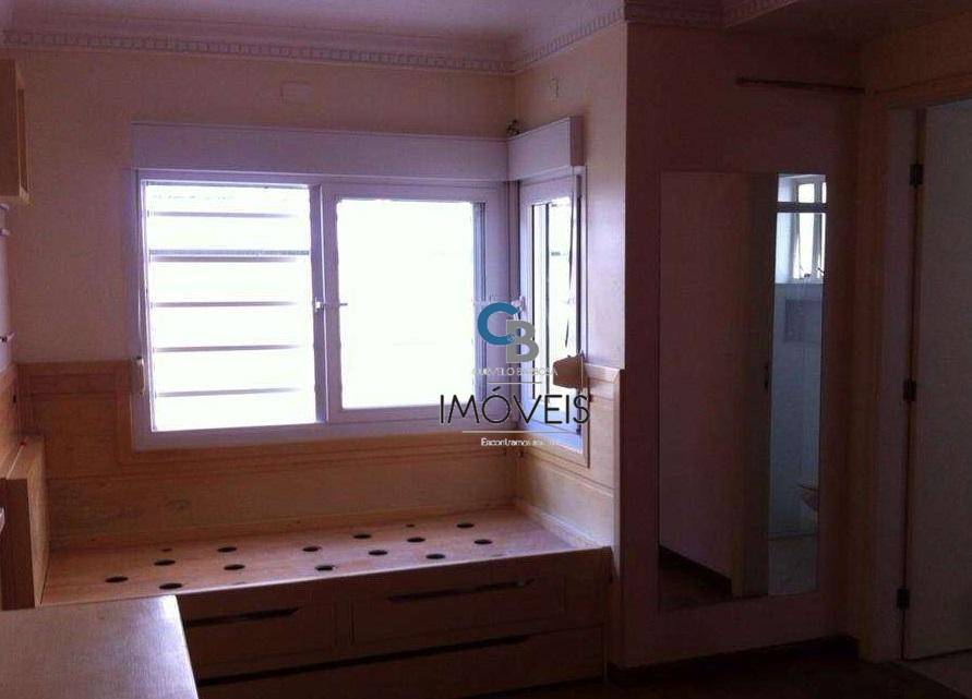 Sobrado à venda com 3 quartos, 330m² - Foto 5