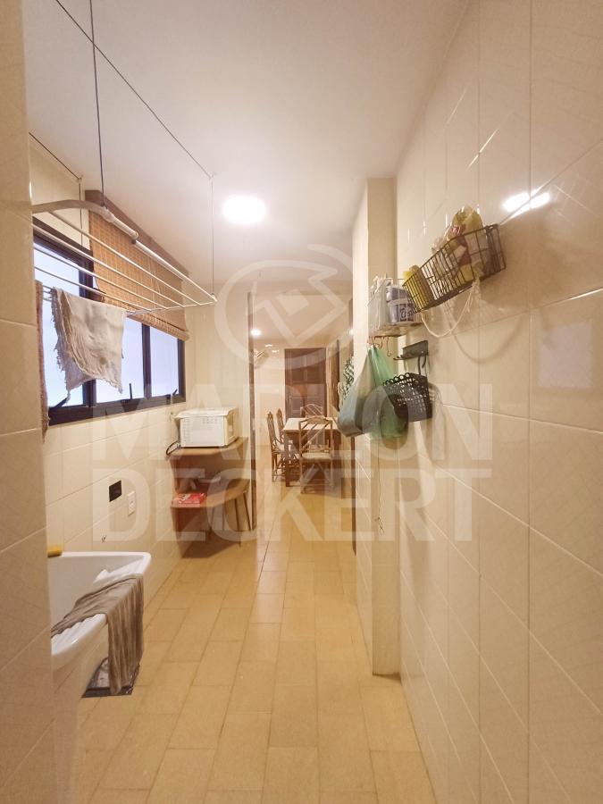 Apartamento à venda com 4 quartos, 188m² - Foto 30