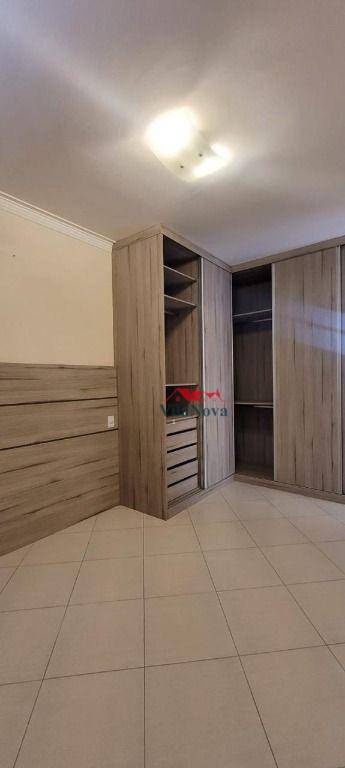 Apartamento à venda com 2 quartos, 77m² - Foto 21