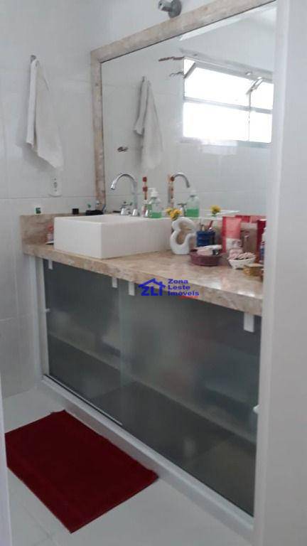 Apartamento à venda com 3 quartos, 98m² - Foto 20