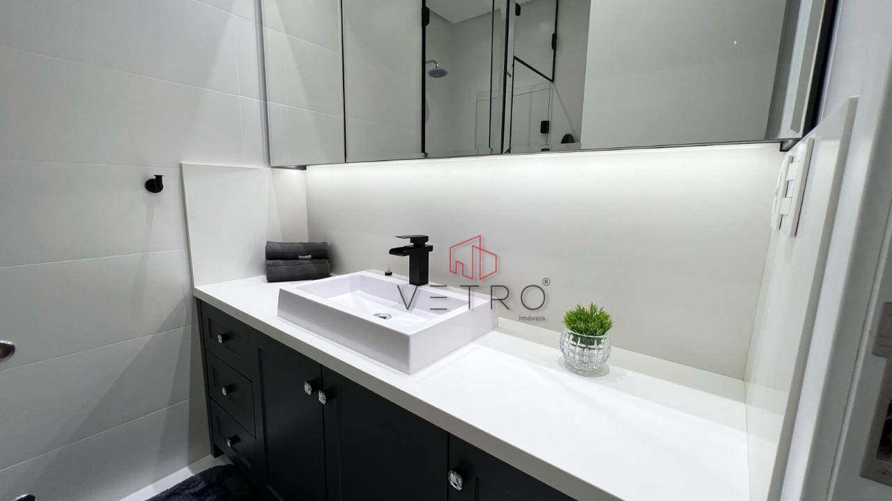 Apartamento à venda com 2 quartos, 71m² - Foto 9