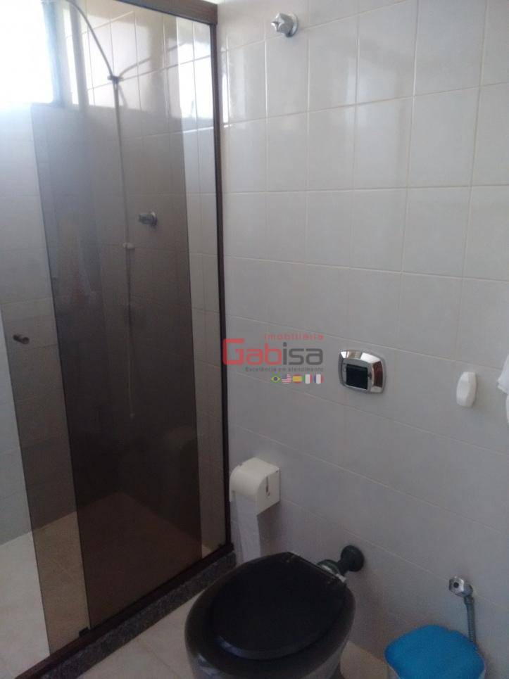 Cobertura à venda com 4 quartos, 280m² - Foto 17