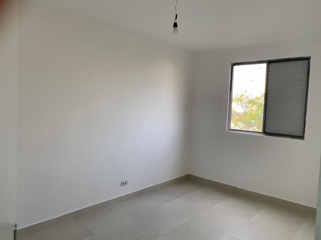 Cobertura à venda com 2 quartos, 65m² - Foto 16