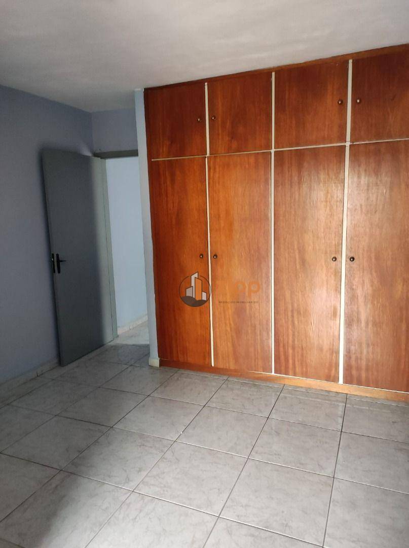 Sobrado à venda com 3 quartos, 137m² - Foto 5